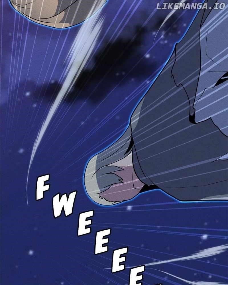 Chapter 198 (Image 87)