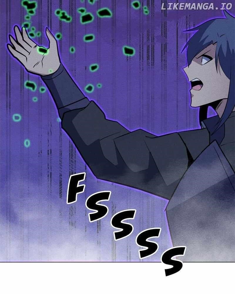 Chapter 198 (Image 153)