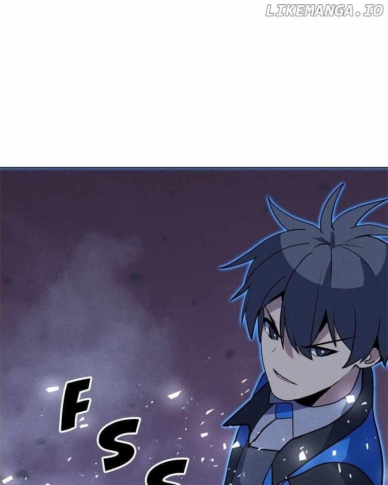 Chapter 198 (Image 43)