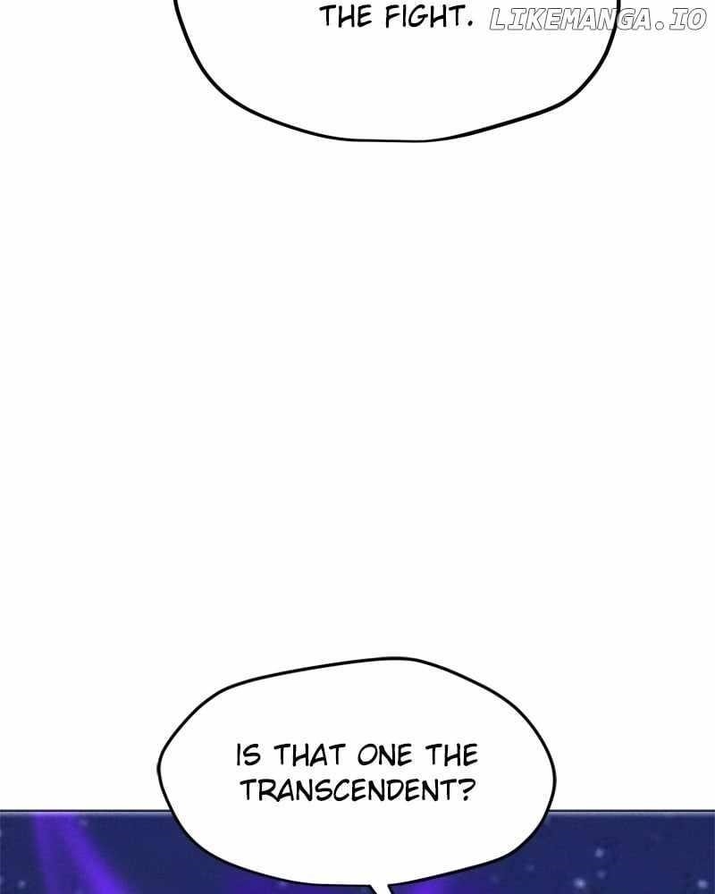 Chapter 198 (Image 143)