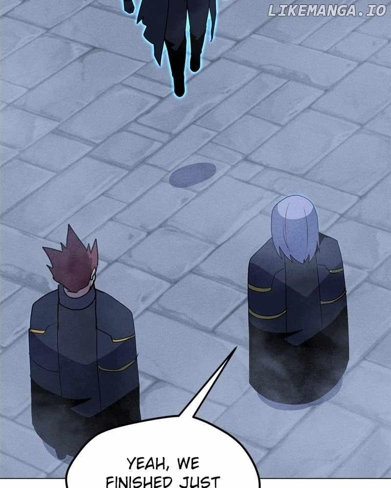 Chapter 198 (Image 66)