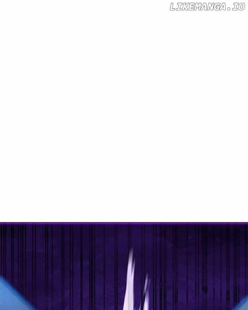 Chapter 198 (Image 106)