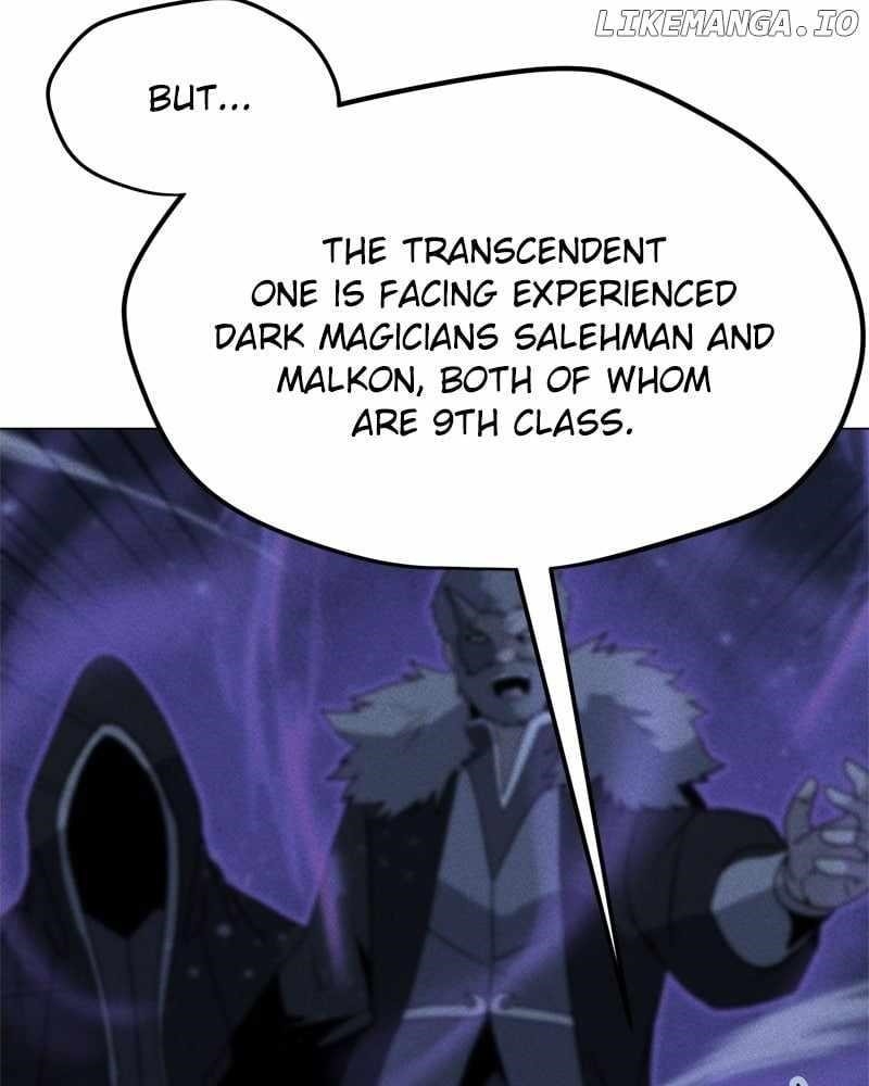 Chapter 198 (Image 54)