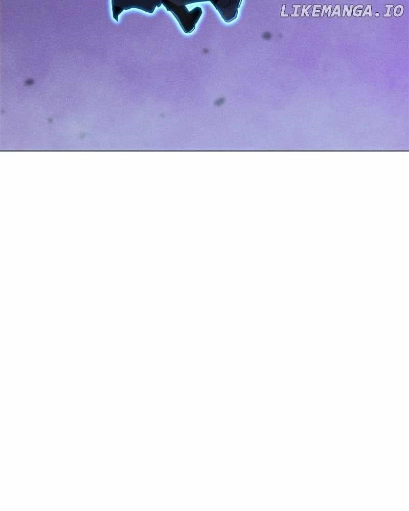 Chapter 198 (Image 3)