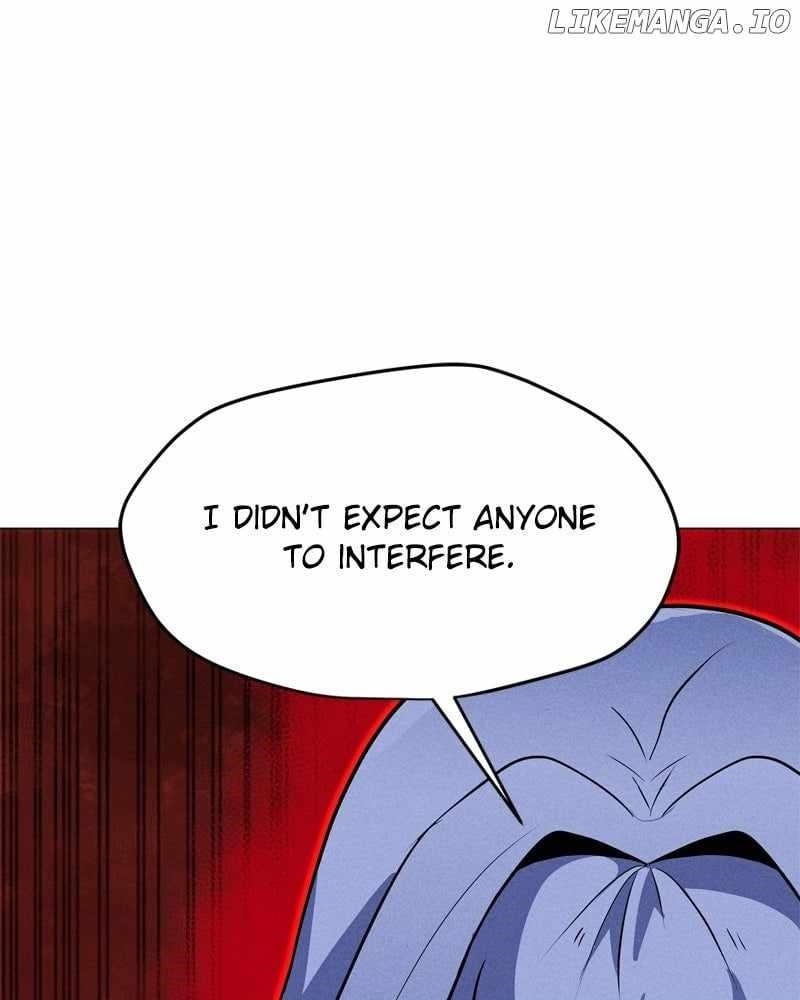 Chapter 198 (Image 139)