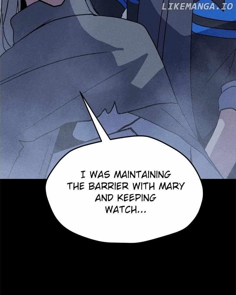 Chapter 198 (Image 125)