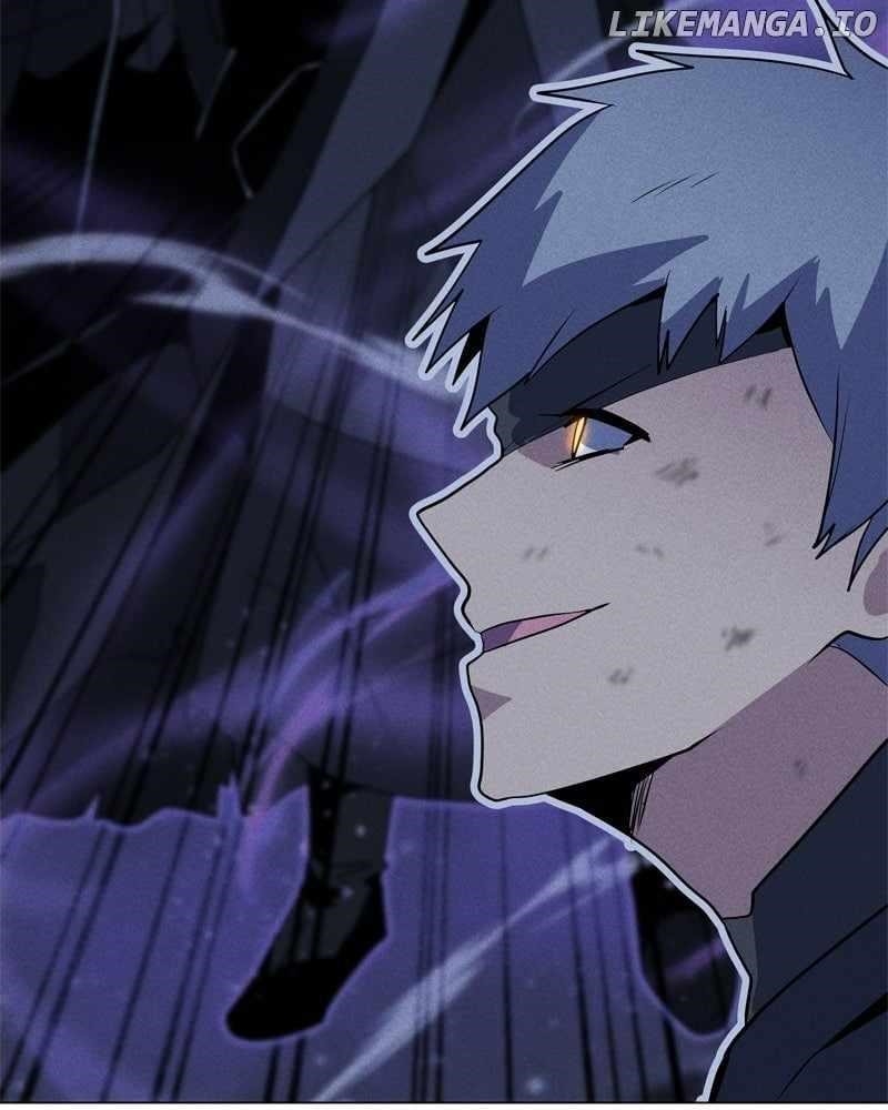Chapter 198 (Image 55)