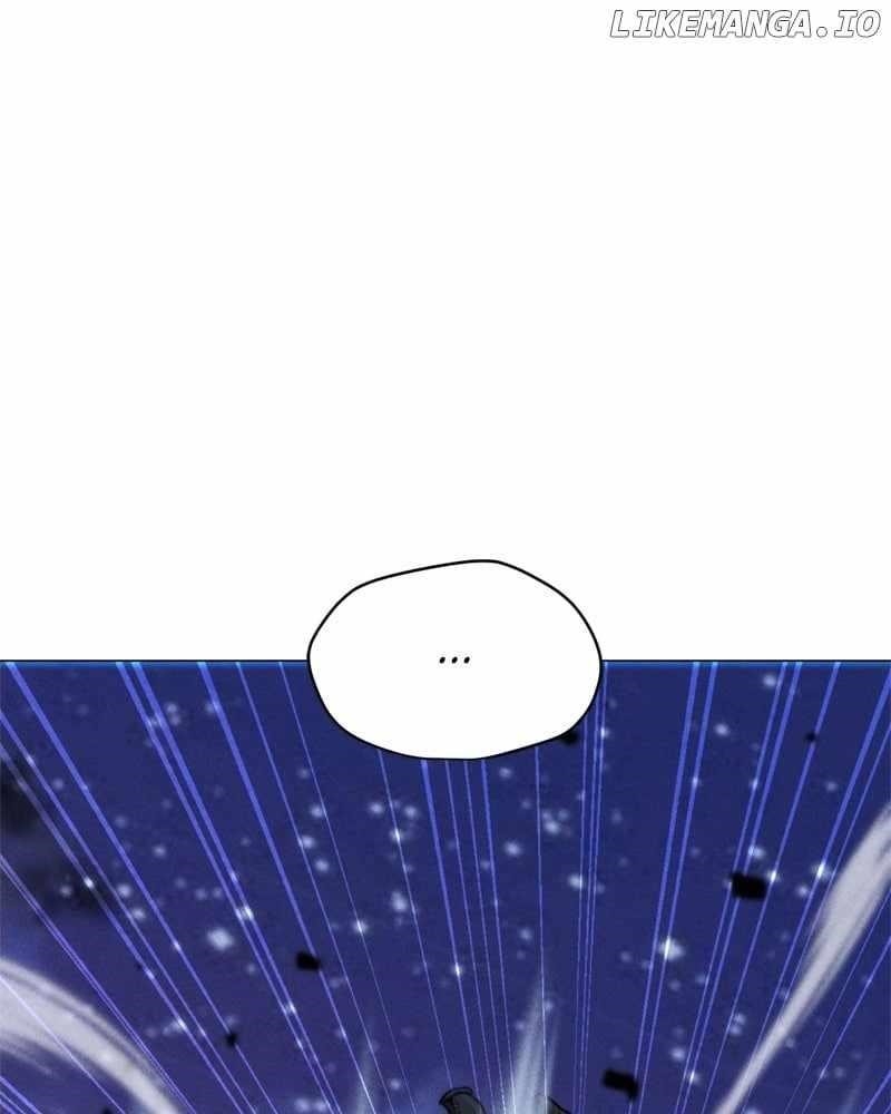 Chapter 198 (Image 135)
