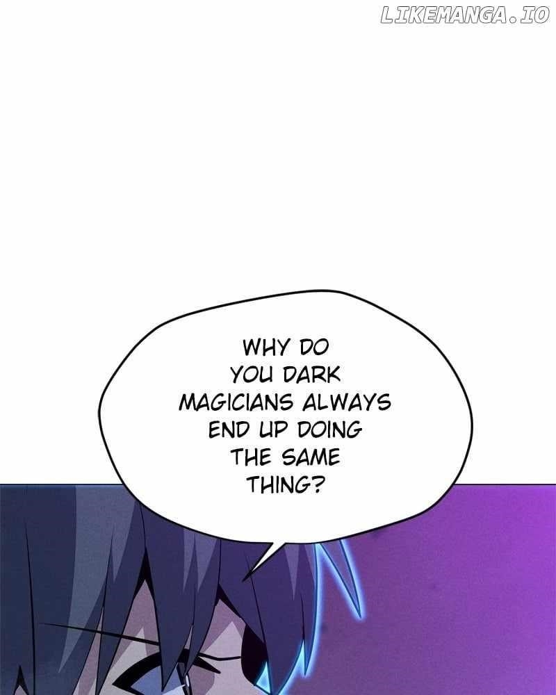 Chapter 198 (Image 6)