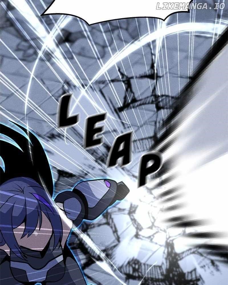 Chapter 198 (Image 89)