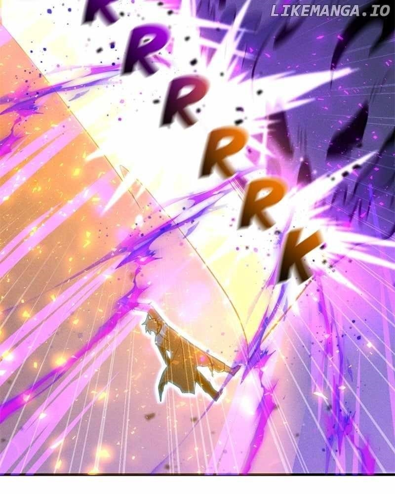 Chapter 198 (Image 20)