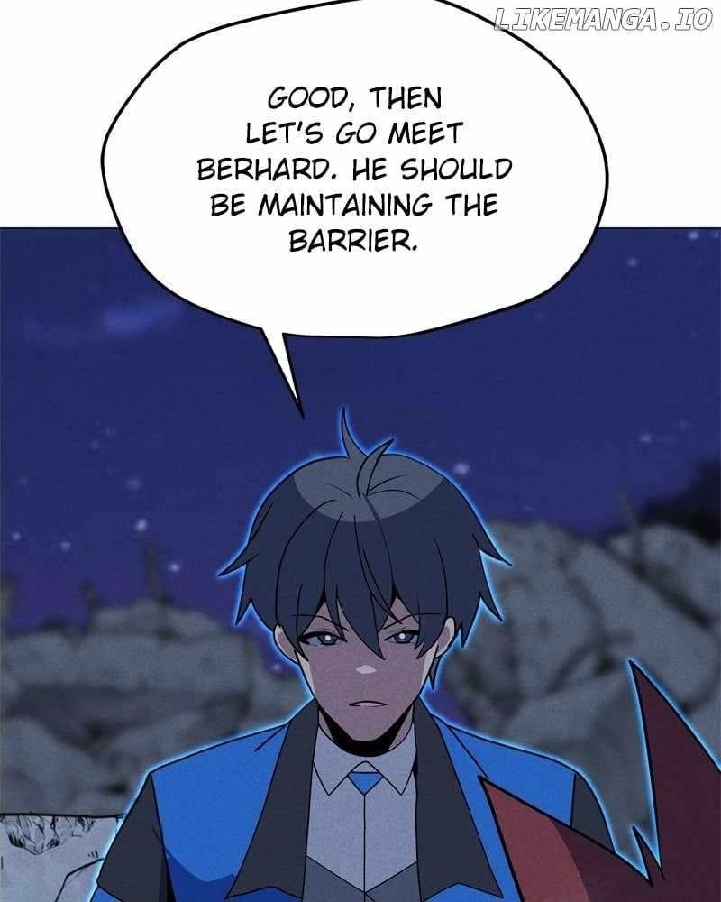 Chapter 198 (Image 68)