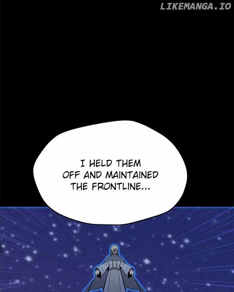 Chapter 198 (Image 129)