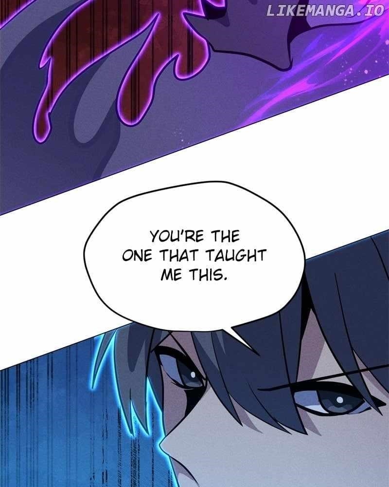 Chapter 198 (Image 23)