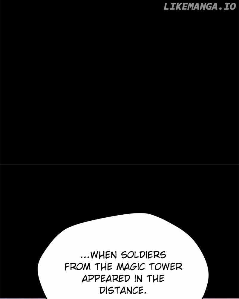 Chapter 198 (Image 126)