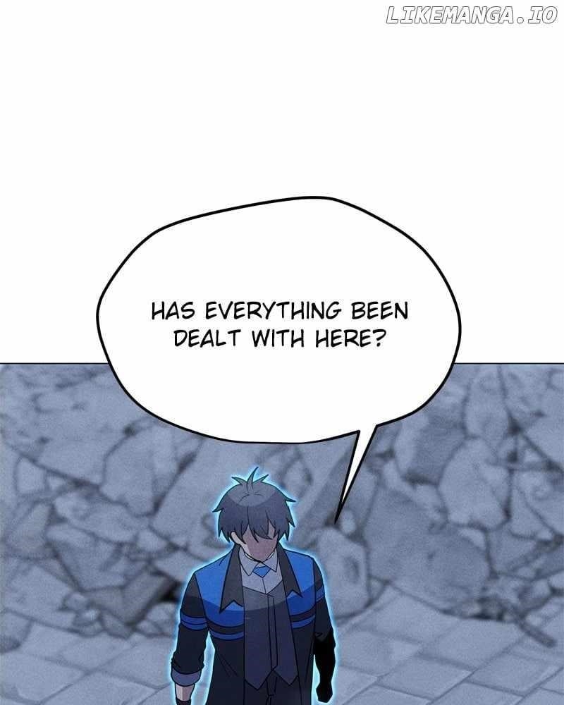 Chapter 198 (Image 65)
