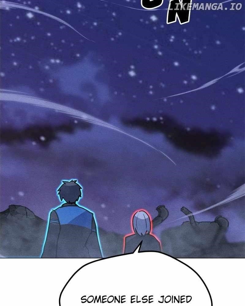 Chapter 198 (Image 142)