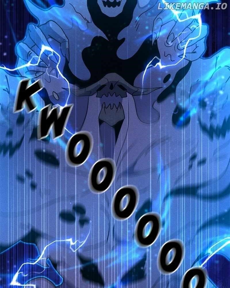 Chapter 198 (Image 31)