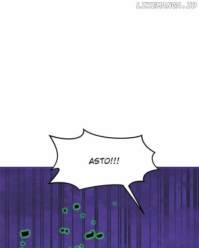 Chapter 198 (Image 152)