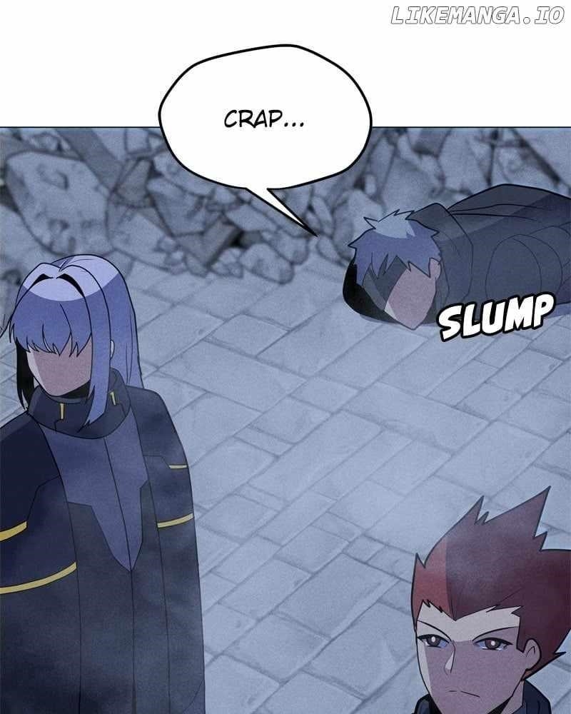 Chapter 198 (Image 63)