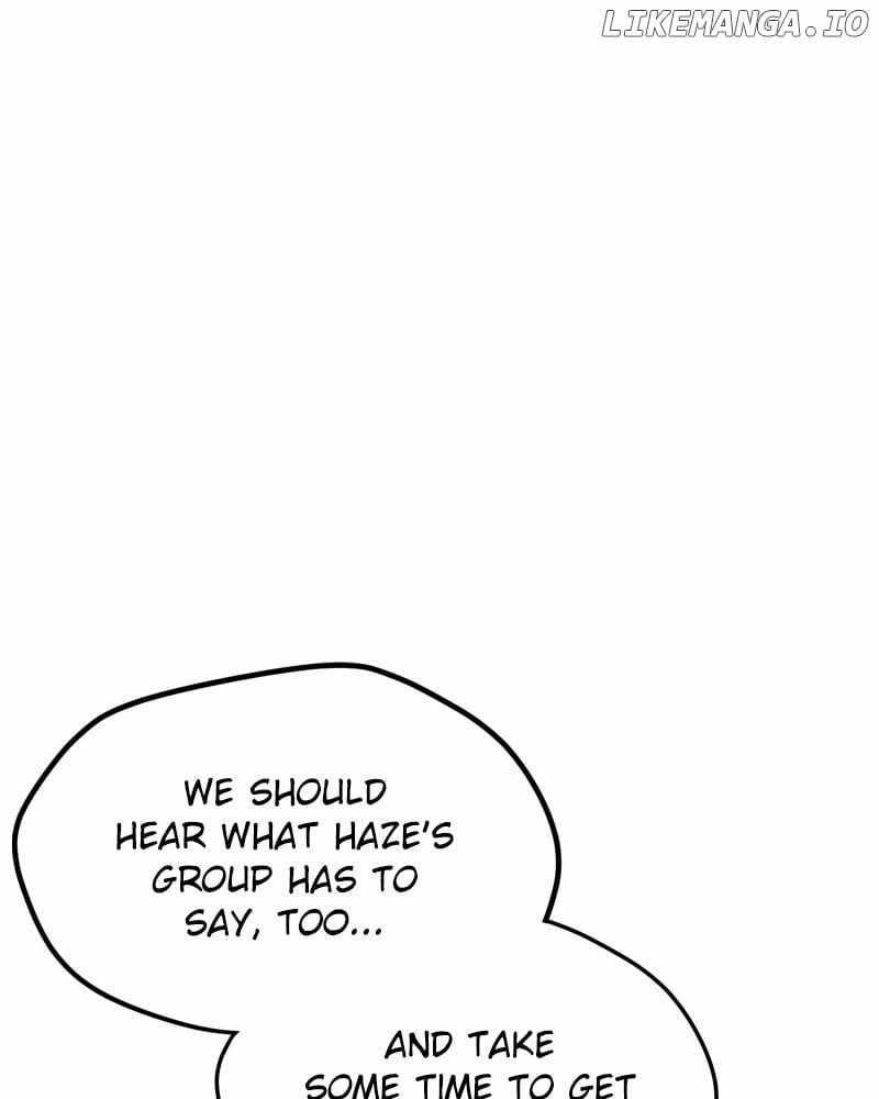 Chapter 198 (Image 70)