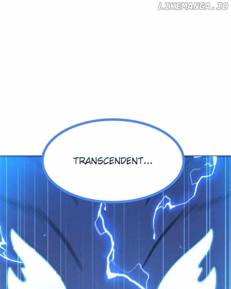 Chapter 198 (Image 28)