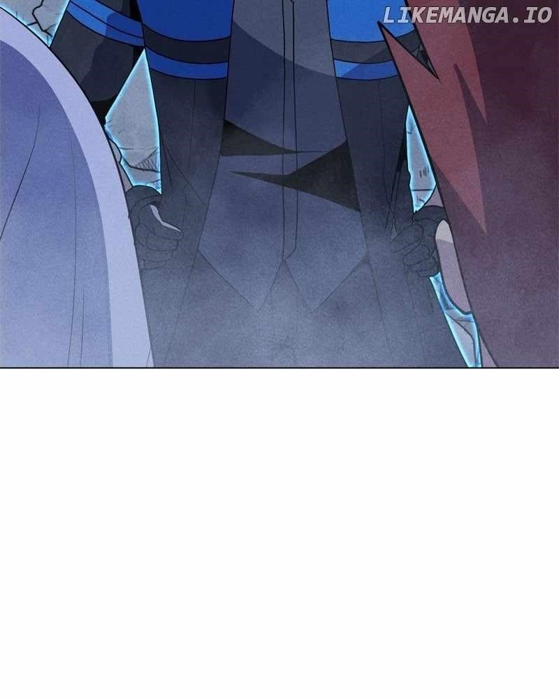 Chapter 198 (Image 69)