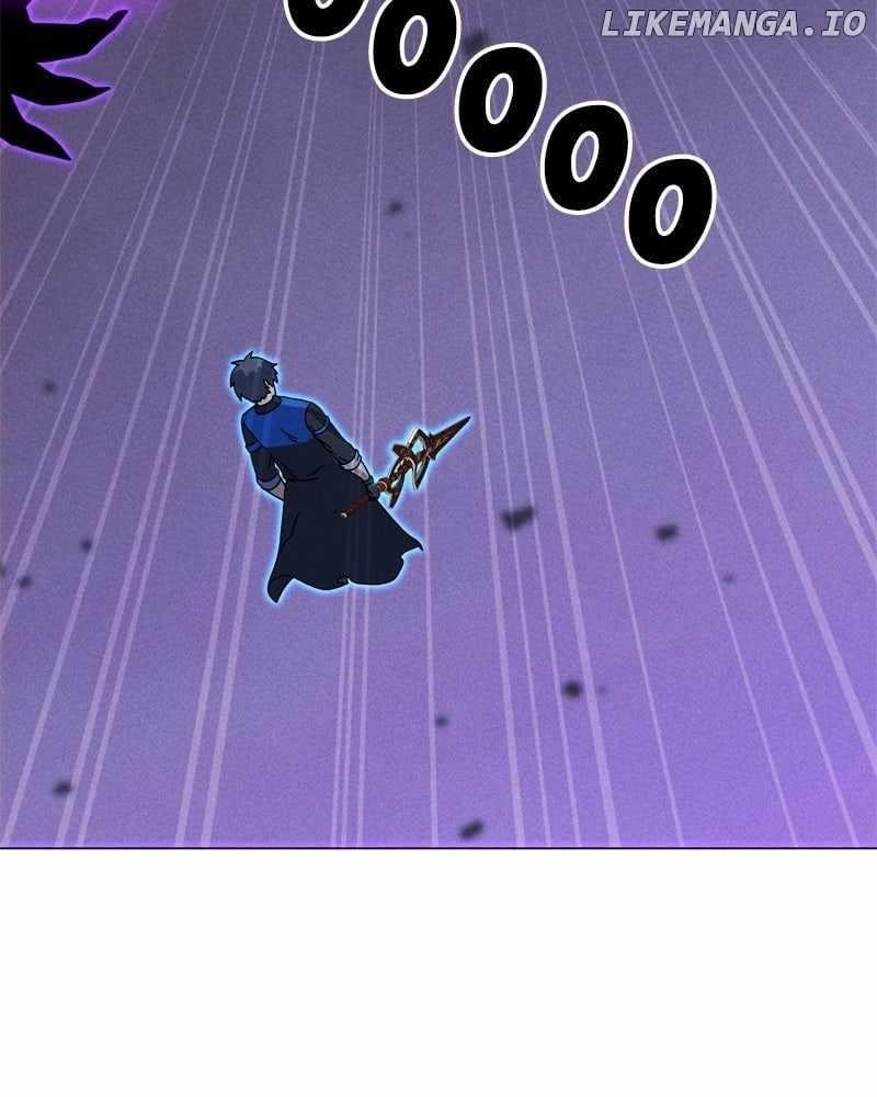 Chapter 198 (Image 12)