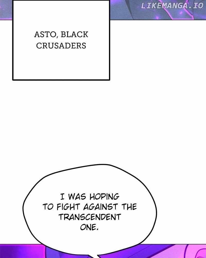 Chapter 198 (Image 110)