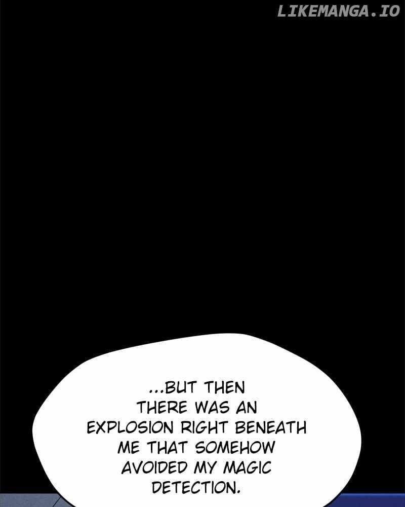 Chapter 198 (Image 131)