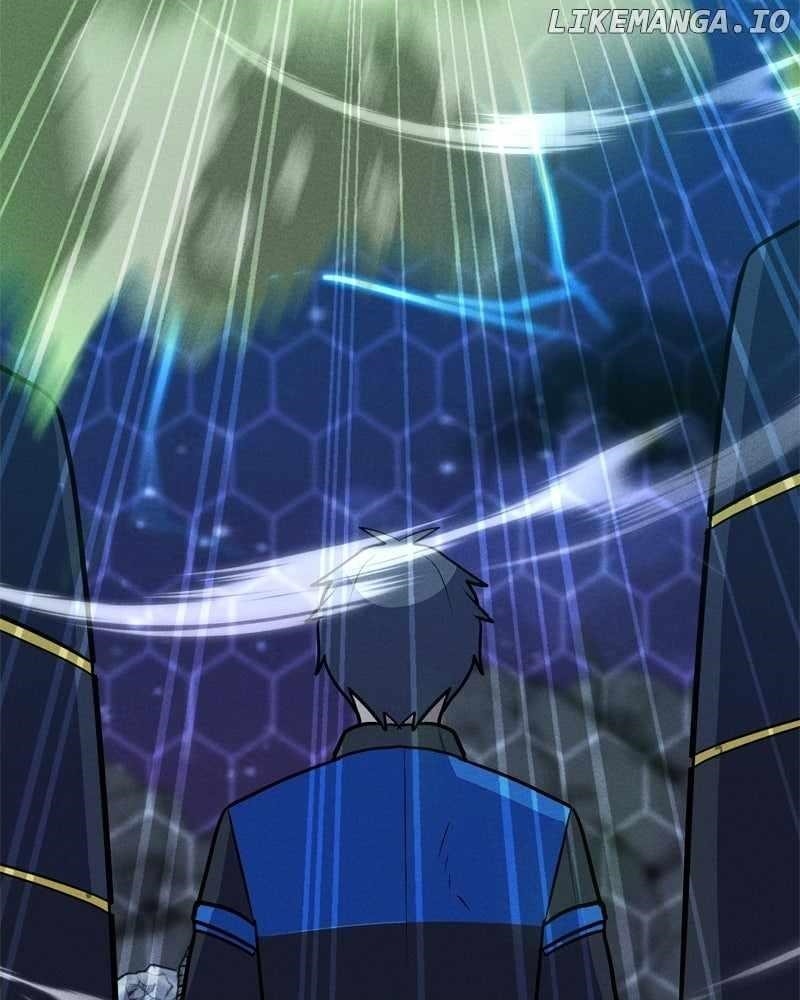 Chapter 198 (Image 78)