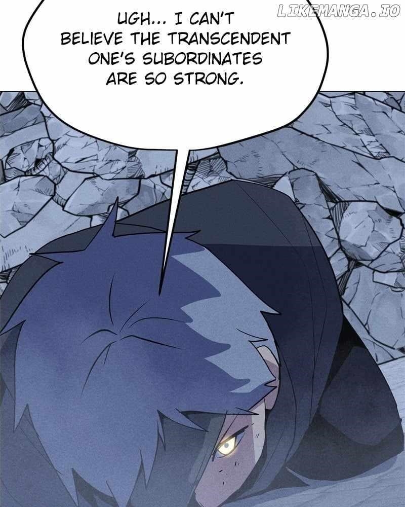 Chapter 198 (Image 52)
