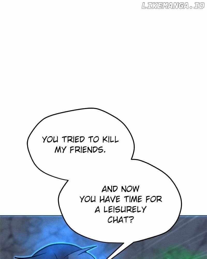 Chapter 198 (Image 156)