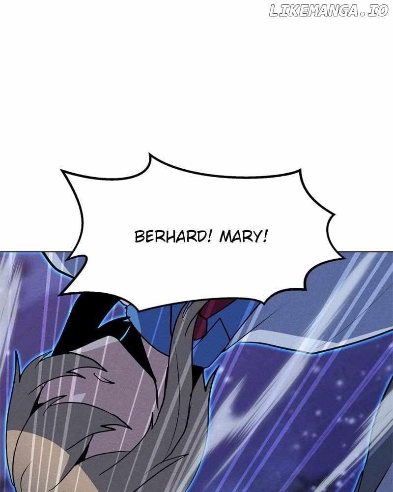 Chapter 198 (Image 86)