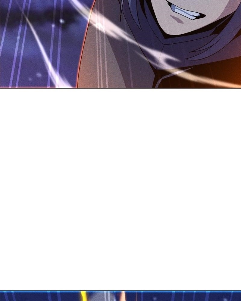 Chapter 199 (Image 8)