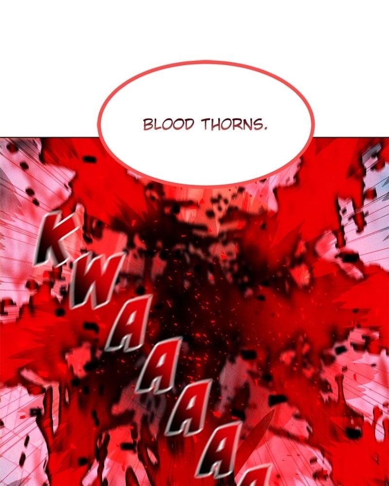 Chapter 199 (Image 17)