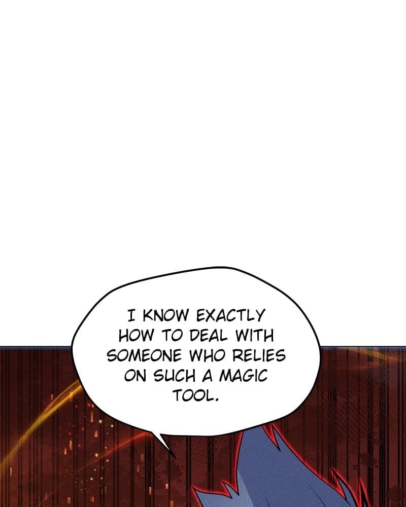 Chapter 199 (Image 91)