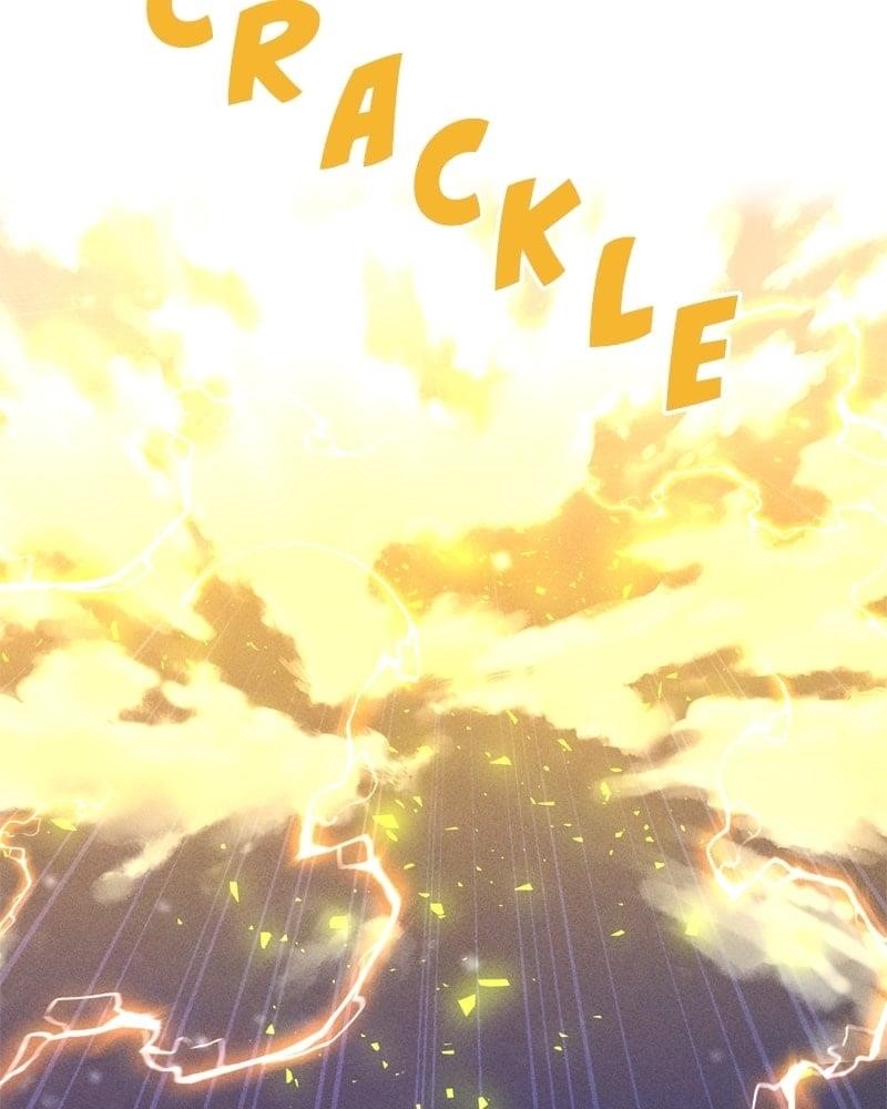 Chapter 199 (Image 147)