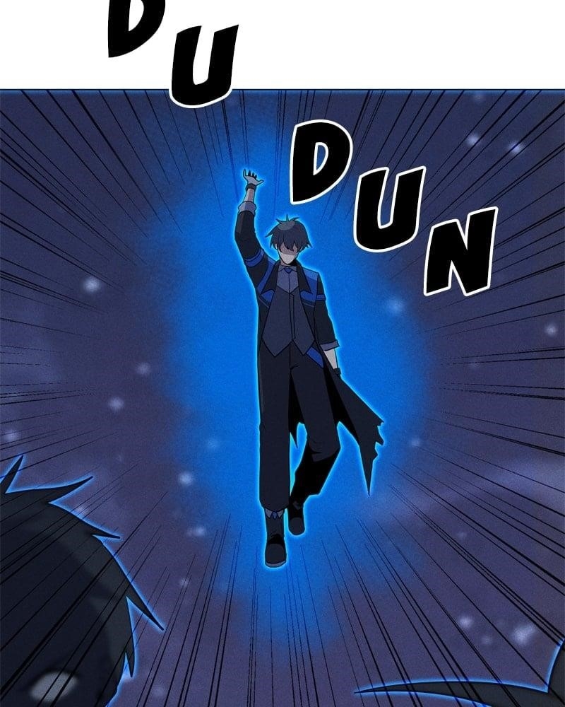 Chapter 199 (Image 158)