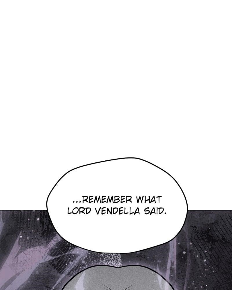 Chapter 199 (Image 64)
