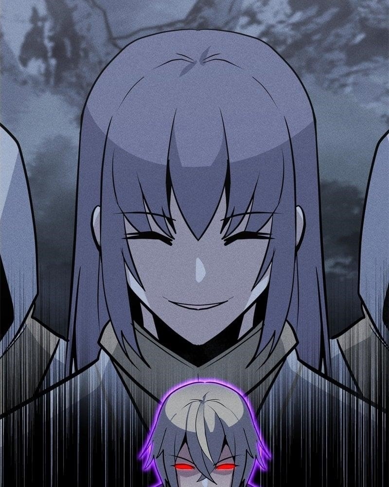 Chapter 199 (Image 39)