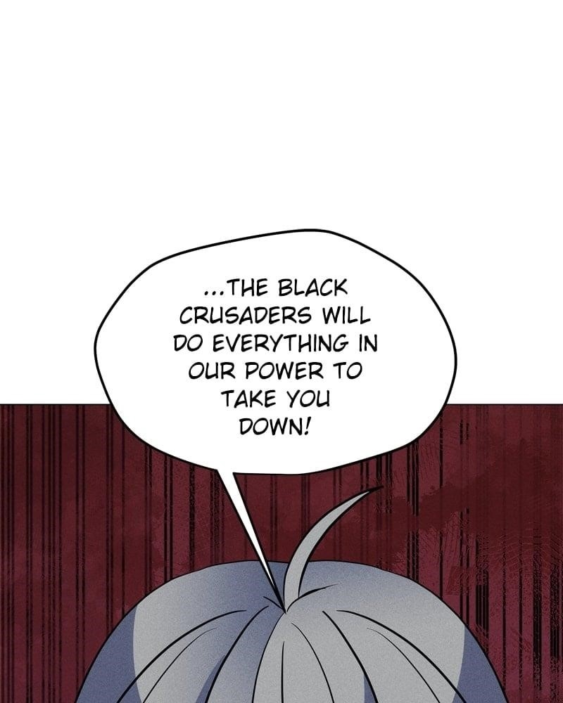 Chapter 199 (Image 46)