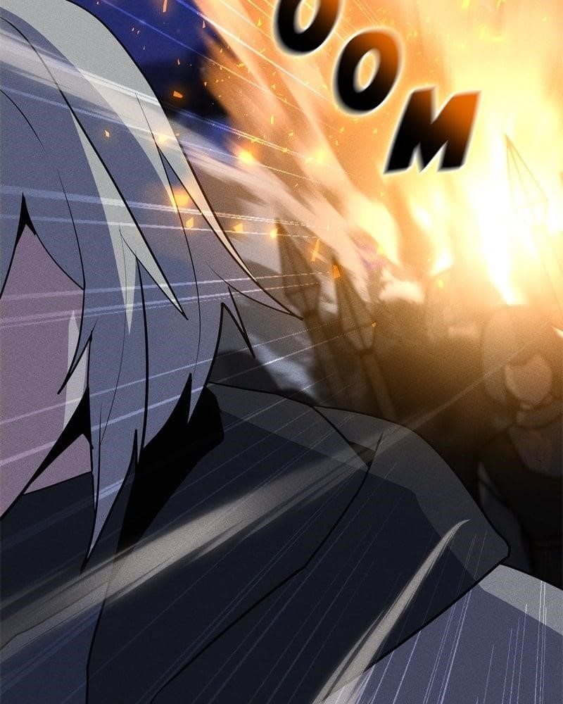 Chapter 199 (Image 50)