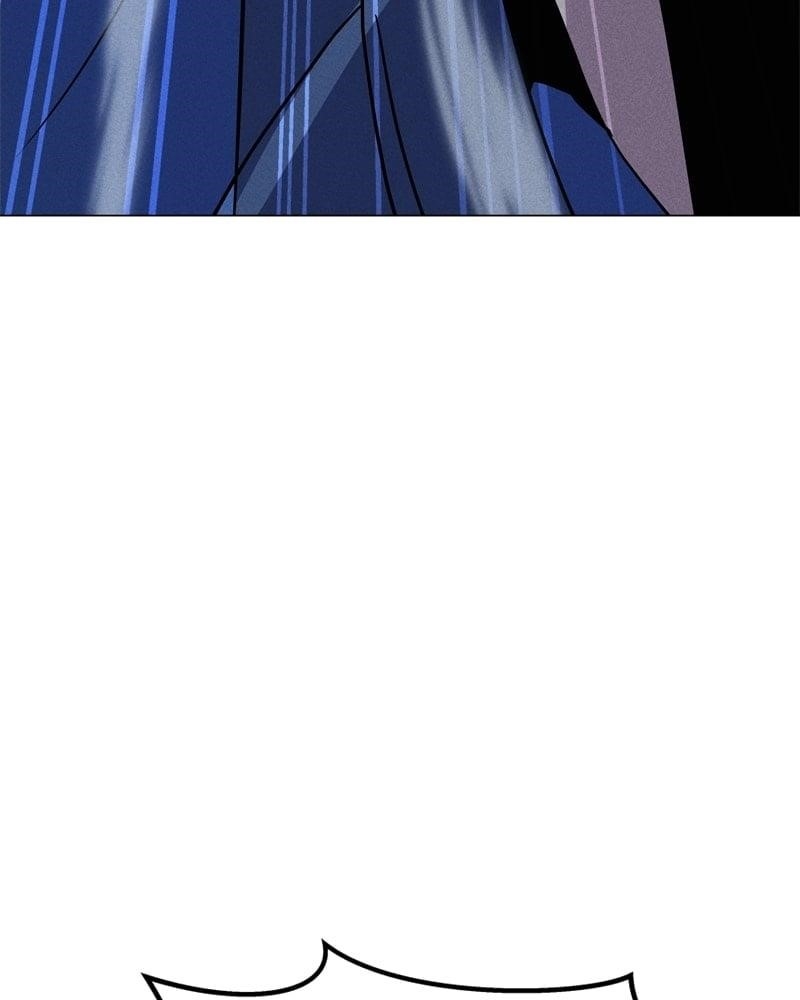 Chapter 199 (Image 57)