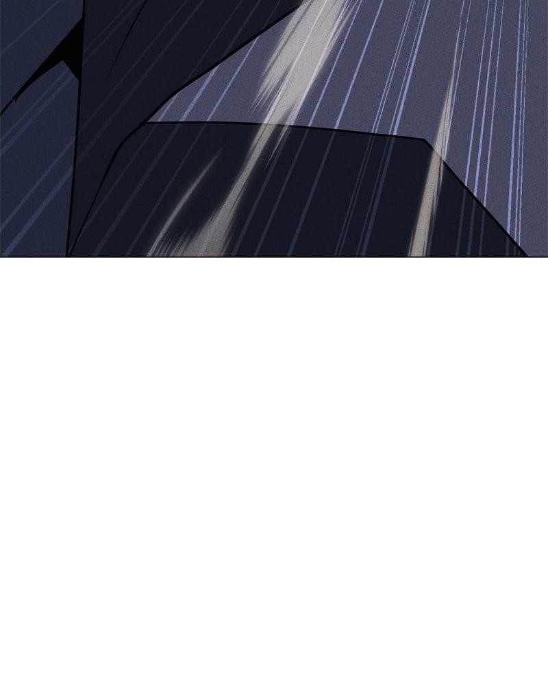 Chapter 199 (Image 51)
