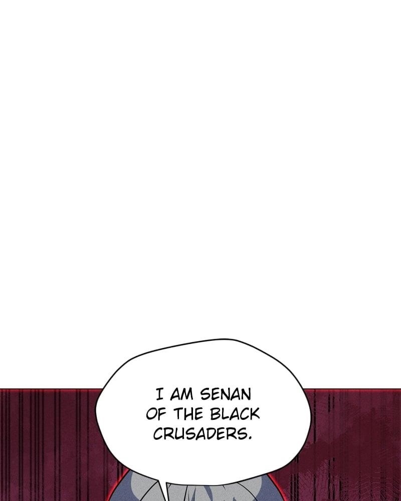 Chapter 199 (Image 34)