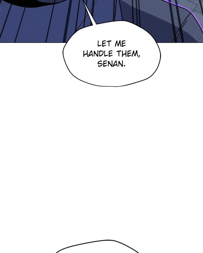 Chapter 199 (Image 62)