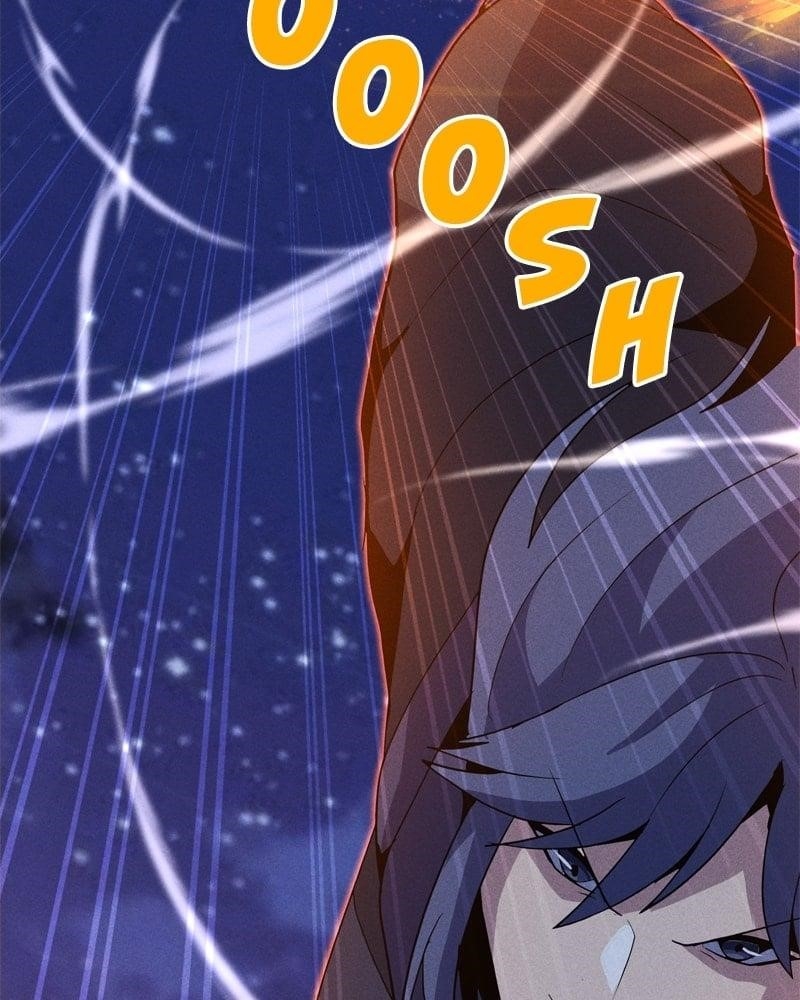 Chapter 199 (Image 7)