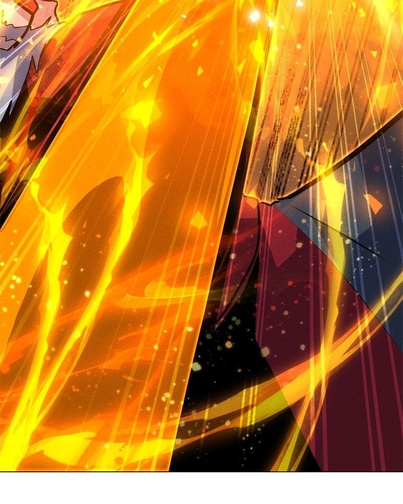 Chapter 199 (Image 100)