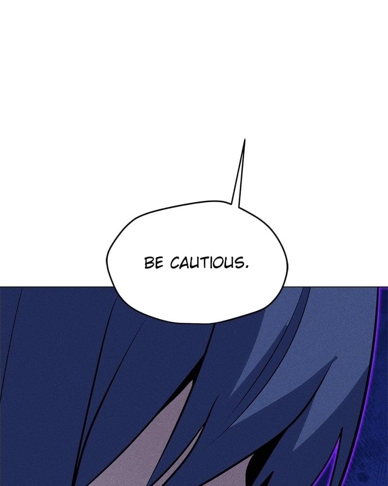 Chapter 199 (Image 29)